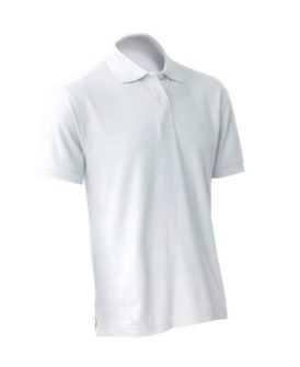 Polo damskie JHK 200g | zhaftem.pl