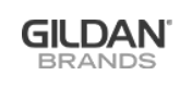 Gildan Brands producent odzieży