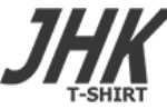 JHK - producent odzieży