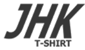 JHK - producent odzieży