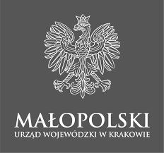 Małopolski urząd wojewódzki