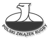 Polski Zwiazek Rugby