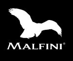 Producent odzieży Malfini