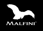 Producent odzieży Malfini